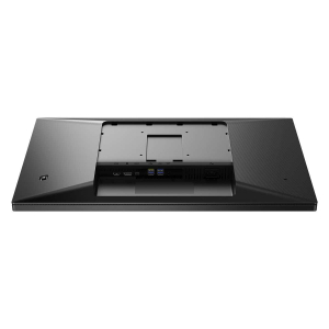 17448229021377-philips5000series27e1n5600he00monitorpc686cm272560x1440pixelquadhdlcdnero