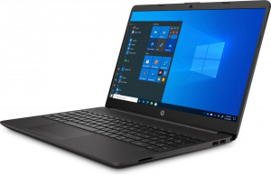 17448229407239-hp255g8amdathlon3020ecomputerportatile396cm156fullhd8gbddr4sdram256gbssdwifi580211acfreedosgrafite