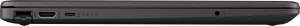17448229426439-hp255g8amdathlon3020ecomputerportatile396cm156fullhd8gbddr4sdram256gbssdwifi580211acfreedosgrafite