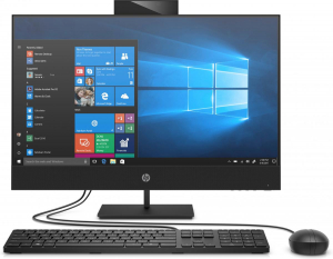 17448229888399-hpproone440g6intelcorei5i510500t605cm2381920x1080pixeltouchscreenpcallinone8gbddr4sdram256gbssdwindows10homewifi680211axnero