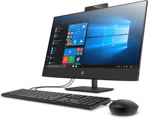 17448229902376-hpproone440g6intelcorei5i510500t605cm2381920x1080pixeltouchscreenpcallinone8gbddr4sdram256gbssdwindows10homewifi680211axnero