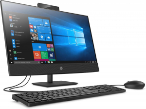 17448229917026-hpproone440g6intelcorei5i510500t605cm2381920x1080pixeltouchscreenpcallinone8gbddr4sdram256gbssdwindows10homewifi680211axnero