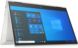 17448235899263-hpelitebookx360830g8intelcorei7i71165g7ibrido2in1338cm133touchscreenfullhd16gbddr4sdram512gbssdwifi680211axwindows10proargento