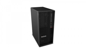 17448236269322-lenovothinkstationp350intelcorei7i711700k32gbddr4sdram512gbssdnvidiartxa2000windows10protowerstazionedilavoronero