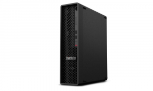 17448237003454-lenovothinkstationp350intelxeonw135016gbddr4sdram512gbssdwindows10proforworkstationsminitowerstazionedilavoronero