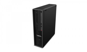17448237008556-lenovothinkstationp350intelxeonw135016gbddr4sdram512gbssdwindows10proforworkstationsminitowerstazionedilavoronero