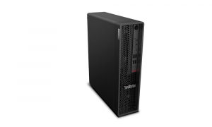 17448237013174-lenovothinkstationp350intelxeonw135016gbddr4sdram512gbssdwindows10proforworkstationsminitowerstazionedilavoronero