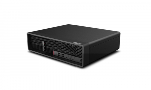 17448237017717-lenovothinkstationp350intelxeonw135016gbddr4sdram512gbssdwindows10proforworkstationsminitowerstazionedilavoronero