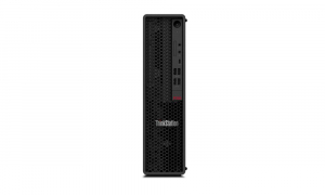 17448237022659-lenovothinkstationp350intelxeonw135016gbddr4sdram512gbssdwindows10proforworkstationsminitowerstazionedilavoronero