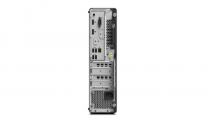 17448237027858-lenovothinkstationp350intelxeonw135016gbddr4sdram512gbssdwindows10proforworkstationsminitowerstazionedilavoronero