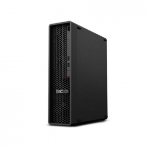 17448237039165-lenovothinkstationp350intelxeonw135016gbddr4sdram512gbssdwindows10proforworkstationsminitowerstazionedilavoronero