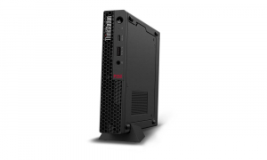 17448239161458-lenovothinkstationp350intelcorei5i511500t16gbddr4sdram512gbssdnvidiat600windows10prominipcstazionedilavoronero
