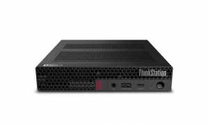 1744823916605-lenovothinkstationp350intelcorei5i511500t16gbddr4sdram512gbssdnvidiat600windows10prominipcstazionedilavoronero
