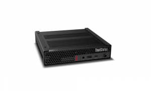 17448239170587-lenovothinkstationp350intelcorei5i511500t16gbddr4sdram512gbssdnvidiat600windows10prominipcstazionedilavoronero