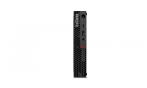 17448239175627-lenovothinkstationp350intelcorei5i511500t16gbddr4sdram512gbssdnvidiat600windows10prominipcstazionedilavoronero