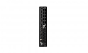 17448239179719-lenovothinkstationp350intelcorei5i511500t16gbddr4sdram512gbssdnvidiat600windows10prominipcstazionedilavoronero