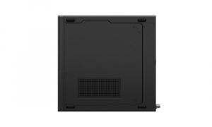 17448239184604-lenovothinkstationp350intelcorei5i511500t16gbddr4sdram512gbssdnvidiat600windows10prominipcstazionedilavoronero