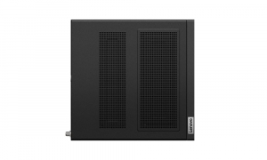17448239190156-lenovothinkstationp350intelcorei5i511500t16gbddr4sdram512gbssdnvidiat600windows10prominipcstazionedilavoronero