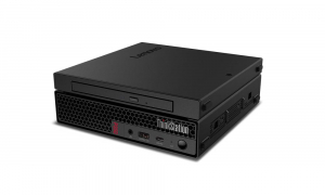 17448239198137-lenovothinkstationp350intelcorei5i511500t16gbddr4sdram512gbssdnvidiat600windows10prominipcstazionedilavoronero