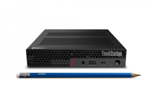17448239203215-lenovothinkstationp350intelcorei5i511500t16gbddr4sdram512gbssdnvidiat600windows10prominipcstazionedilavoronero