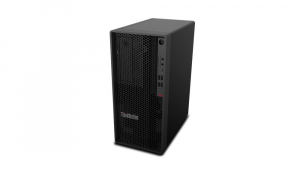 1744824034197-lenovothinkstationp350intelxeonw1370p16gbddr4sdram512gbssdwindows10proforworkstationstowerstazionedilavoronero