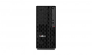 1744824034645-lenovothinkstationp350intelxeonw1370p16gbddr4sdram512gbssdwindows10proforworkstationstowerstazionedilavoronero