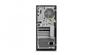17448240351201-lenovothinkstationp350intelxeonw1370p16gbddr4sdram512gbssdwindows10proforworkstationstowerstazionedilavoronero