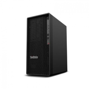 17448240363505-lenovothinkstationp350intelxeonw1370p16gbddr4sdram512gbssdwindows10proforworkstationstowerstazionedilavoronero