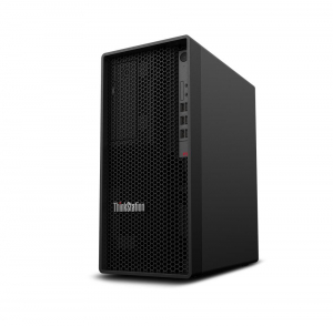 17448240852416-lenovothinkstationp348towerintelcorei5i51160016gbddr4sdram512gbssdnvidiat600windows11prostazionedilavoronero