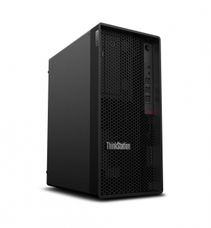 1744824085965-lenovothinkstationp348towerintelcorei5i51160016gbddr4sdram512gbssdnvidiat600windows11prostazionedilavoronero