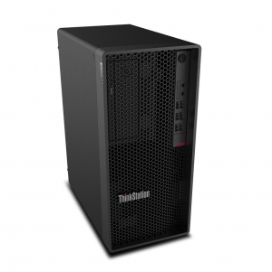 17448240866981-lenovothinkstationp348towerintelcorei5i51160016gbddr4sdram512gbssdnvidiat600windows11prostazionedilavoronero