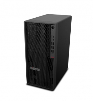 17448240873615-lenovothinkstationp348towerintelcorei5i51160016gbddr4sdram512gbssdnvidiat600windows11prostazionedilavoronero