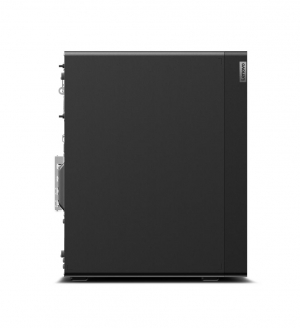 17448240879671-lenovothinkstationp348towerintelcorei5i51160016gbddr4sdram512gbssdnvidiat600windows11prostazionedilavoronero
