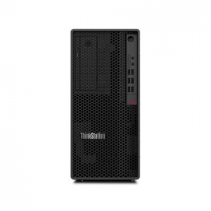 17448240891143-lenovothinkstationp348towerintelcorei5i51160016gbddr4sdram512gbssdnvidiat600windows11prostazionedilavoronero