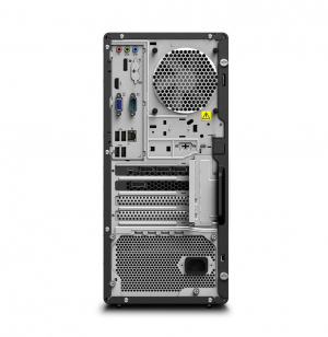 17448240896104-lenovothinkstationp348towerintelcorei5i51160016gbddr4sdram512gbssdnvidiat600windows11prostazionedilavoronero