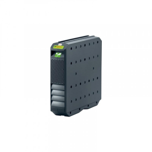 17448241129261-legrandwhadhe1000gruppodicontinuitaupsdoppiaconversioneonline1kva1000w
