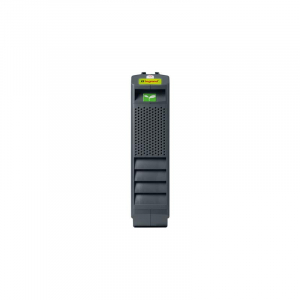 17448241176966-legrandwhadhe800gruppodicontinuitaupsdoppiaconversioneonline08kva800w