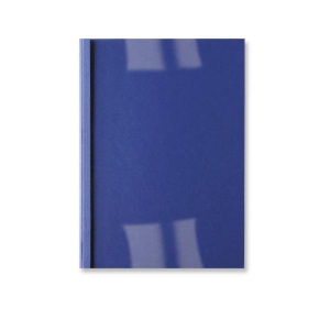 17448241429982-gbccopertinerilegaturatermicaleathergrain6mmbluroyal100