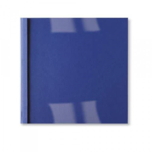 17448241433656-gbccopertinerilegaturatermicaleathergrain6mmbluroyal100