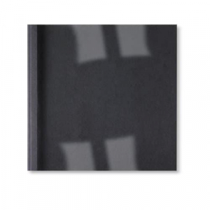 17448241448731-gbccopertinerilegaturatermicaleathergrain6mmbluroyal100