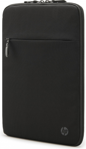 17448242025389-hpcustodiapernotebookrenewbusinessda141