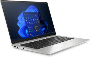 17448243473594-hpelitebookx3601030g8intelcorei7i71185g7ibrido2in1338cm133touchscreenfullhd32gblpddr4xsdram1tbssdwifi680211axwindows10proargento