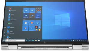 1744824352387-hpelitebookx3601030g8intelcorei7i71185g7ibrido2in1338cm133touchscreenfullhd32gblpddr4xsdram1tbssdwifi680211axwindows10proargento