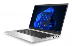 17448243831294-hpelitebook830g8notebookpc