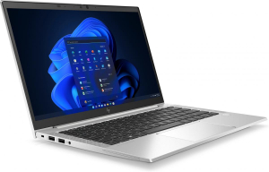 17448243842956-hpelitebook830g8notebookpc