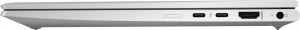 17448243851267-hpelitebook830g8notebookpc