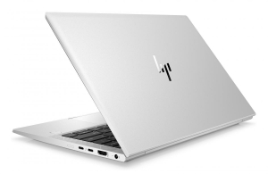 17448243862495-hpelitebook830g8notebookpc