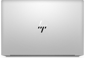 17448243879716-hpelitebook830g8notebookpc