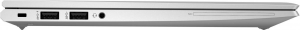 17448243886527-hpelitebook830g8notebookpc