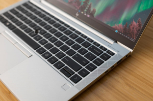 17448243906442-hpelitebook830g8notebookpc